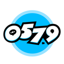 ��������appv3.1.17 ��׿��