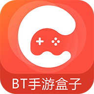 c����Ϸ����v2.2.3 ���°�