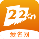 ����������ע��appv1.1.6��׿��