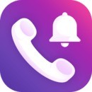 Ƶv1.0.3.1 ׿