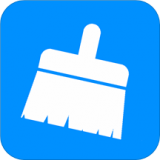 ���������ֻ�����appv1.0.2 ���°�