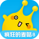 TV°v4.0.5 ׿