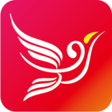 ϲƵappv1.0.0׿