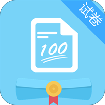 Ծⱦֻappv1.1.2׿