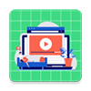 OKӰappѰv4.0.6׿