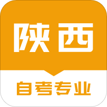 Կ֮appv5.0.2׿