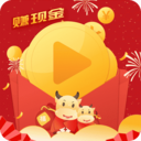 Ƶٰv3.2.0׿