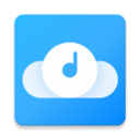 Сʦappv1.6.53 ׿