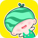 �ֹ�appv2.0.1 ��׿��