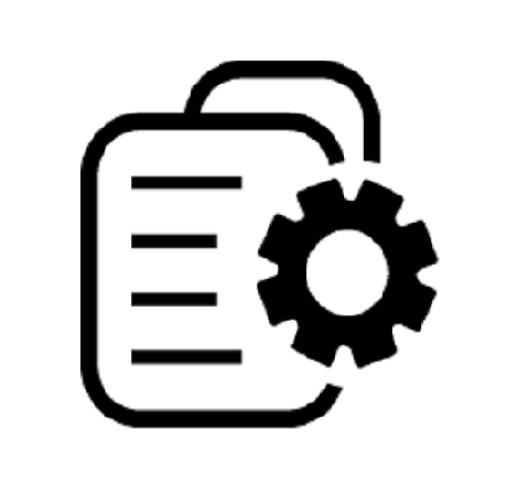 ״̬��ͼ�����ع���v1.0 ��Ѱ�