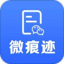 ΢�ۼ���ѽ�����v2.6.10��׿��