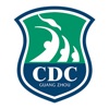 ַappعٷ°()v1.8.113׿