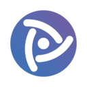 ƵƵapp׬Ǯv1.1.1׿