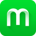 ħ������app���°�V7.2.9.2