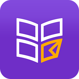 �廪ѧ������Ľ��ƽ̨v4.3.2 ��׿��