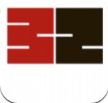 Ӷappv1.0.0.1׿