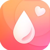 ¾appv1.0.16׿