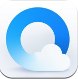 QQ浏览器app极速版v12.1.5.5044 安