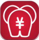 С��ʡǮappv1.0.32��׿��