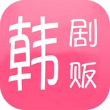 緷appѰv5.7.2׿