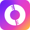 ֱappv8.9.34 ׿