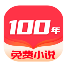 �������С˵���°�v2.0.0��׿��