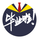 ҵappv1.0.2 ׿