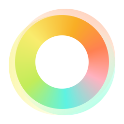 ���������ֽ��Ѱ�v1.0.0��׿��