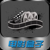 Ӱapp°v1.0.0׿