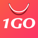 �״�����app���°�v1.0.4��׿��