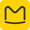 ����������v10.5.1 ��׿��