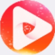 ȤӰappv2.2