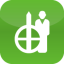 Աapp׿v2.10.1828 ֻ