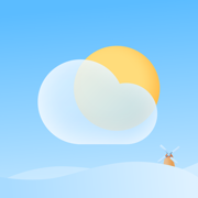 Ѥappv1.0׿