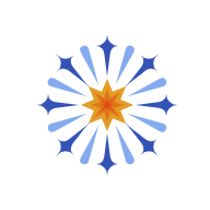 Origin os KWGT����С���v1.4.1 ��Ѱ�