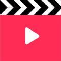 ݷӰappv1.0.0׿