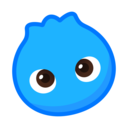 ���ѧ԰(ԭ�����ѧ)6.22.0 ��׿��