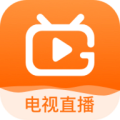 ӰTVv1.1.0׿