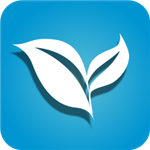 Ҷ��TV���°�v5.2.0 ��׿��