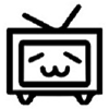 ֿTVӰv5.0׿