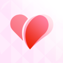 ����app��ʵ����v1.0.90  ��׿��