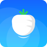 ܲƸappv1.1׿