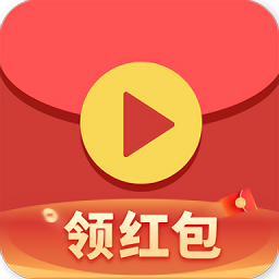Ƶٰv3.1.0׿