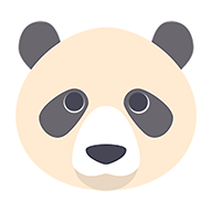 ��ֲ���ȫv1.0.4 ��׿��