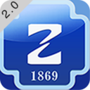 ҽԺv5.2.0 ׿