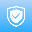 ����������ʦרҵ��v1.1.1��׿��