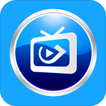 ӰѰv7.0׿