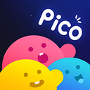 PicoPico����v2.1.3  ��׿��