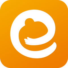 e+appv1.2׿