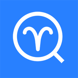 С���������°汾v3.2.21��׿��